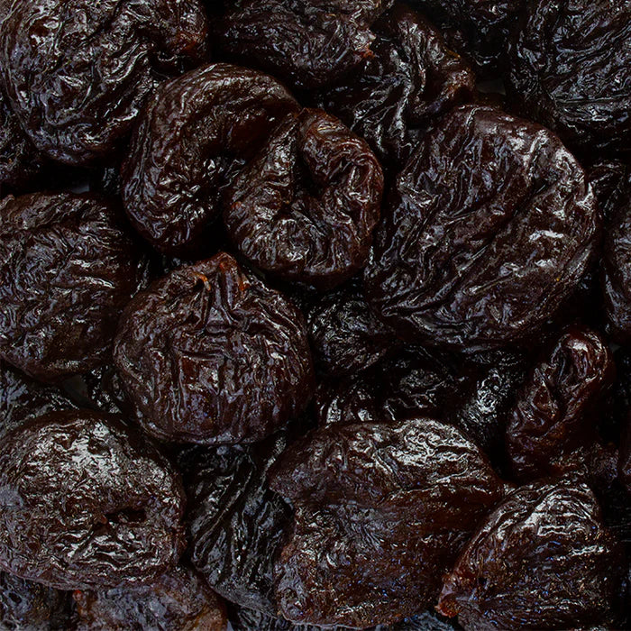 Ciruela con carozo 10kg