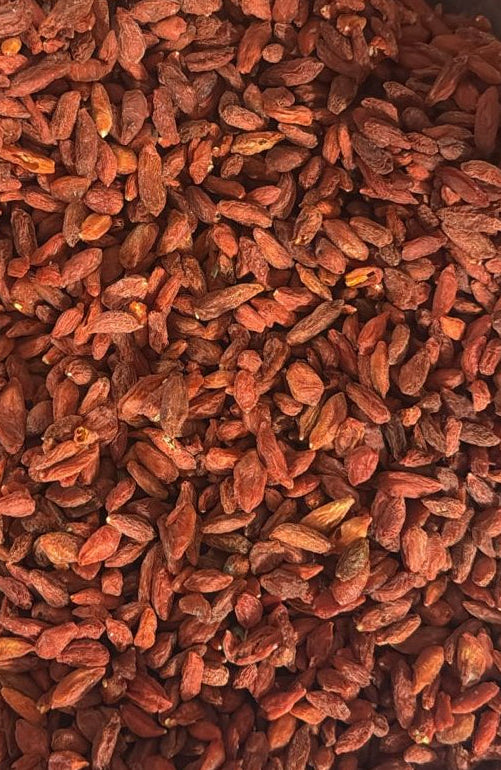 Goji 5kg